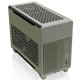 Thermaltake TR100 Matcha Green Mini Tower Chassis (CA-11A-00SENN-00) Thermaltake TR100 Matcha Green Mini Tower Chassis (CA-11A-00SENN-00)